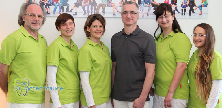 36+ Dr Staude Wesel, | details zu sprechzeiten &amp; öffnungszeiten.
